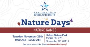 sa river nature games.jpg