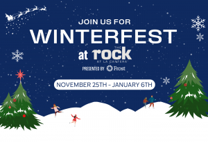 winterfest rock.png