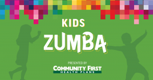 kids zumba virtual.png