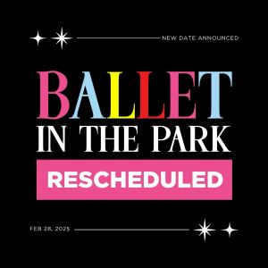 ballet park.jpg