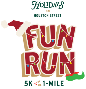 holidayhouston funrun.png