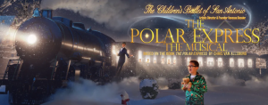 polar express musical.png