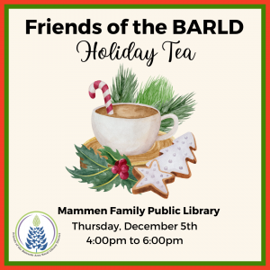 library holiday tea.png