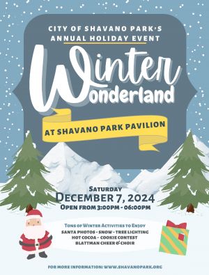 shav park winter wonderland.jpg