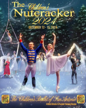 cbsa nutcracker.png