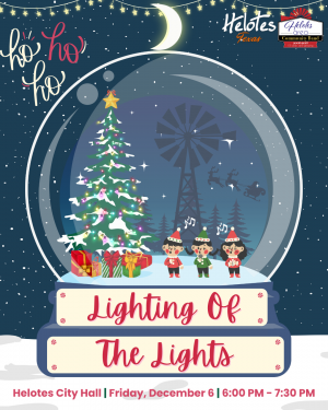 lightingofthelights.png