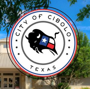 city of cibolo logo.jpg