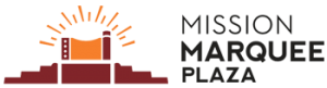 Mission_Marquee_Plaza_Logo.png