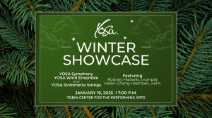 YOSA winter showcase.png