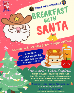 helotes santa bfast.png