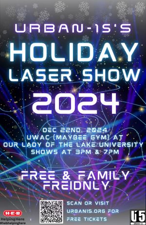 ollu laser show.jpg