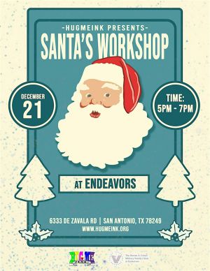 santa workshop.jpg