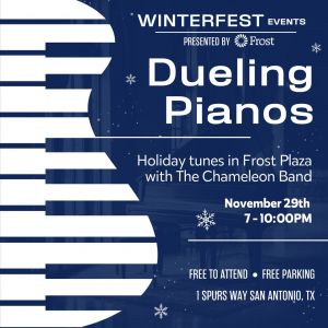 duelingpianos.jpg