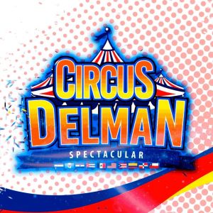 delman circus.jpg