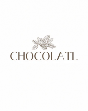 chocolatl logo.png