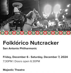 folklorico nutcracker.jpg