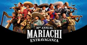 mariachi extravaganza.jpg