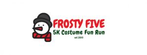 frosty5k.jpg