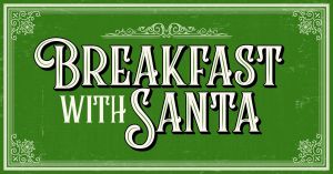 ingram mall bfast santa.jpg