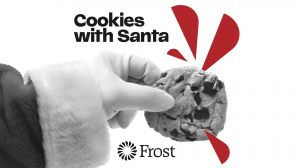 frost cookies santa.jpg