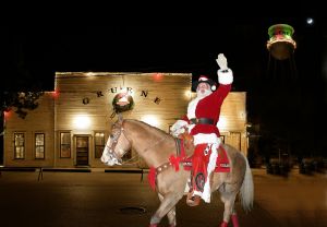 gruene santa.jpg