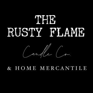 rusty flame logo.jpg