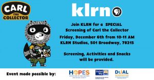 klrn carl screening.jpg