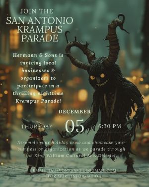 krampus parade.jpg