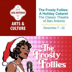 frosty follies.jpg