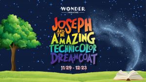 joseph wonder theatre.jpg