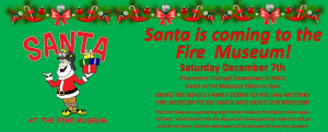 fire museum santa.png