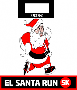 el santa run.png