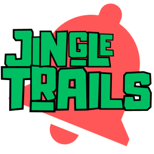 jingle trails.png