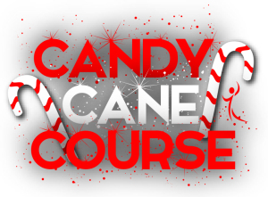 candy cane course.png