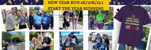 new year run.jpg