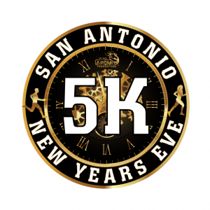 sa nye 5k.png