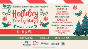 jbsa tree lighting.jpg