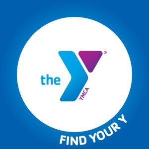 ymca logo.jpg