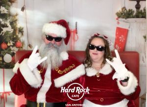 hard rock santa.jpg