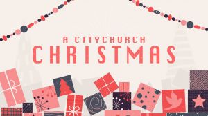 citychurch xmas.jpg