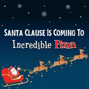 incred pizza santa.jpg