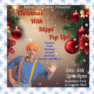 xmas blippi.jpg