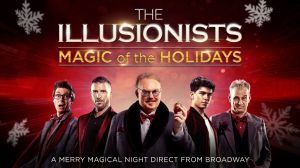 illusionists_tobin ctr.jpg