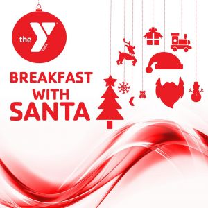 ymca santa.jpg