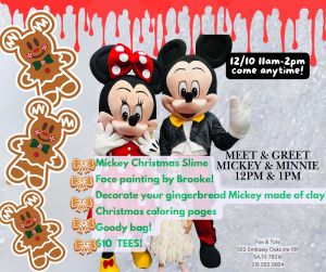 mickey xmas slime.jpg