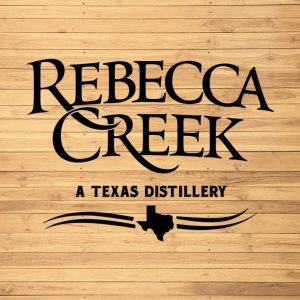 rebecca creek logo.jpg