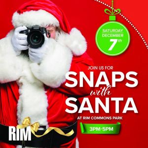 snaps with santa.jpg