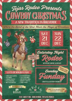 tejas rodeo xmas.jpg