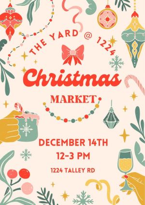 yard xmas market.jpg