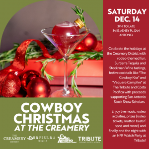 cowboy xmas creamery.png